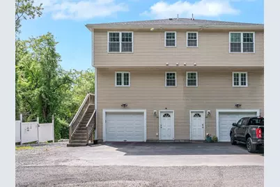 18 Bartlett  Ave #18, Chelmsford, MA 01824 - Photo 2