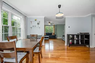 18 Bartlett Ave, Chelmsford, MA 01824 - Photo 6