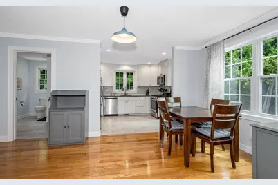 18 Bartlett  Ave #18, Chelmsford, MA 01824 - Photo 10