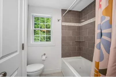18 Bartlett  Ave #18, Chelmsford, MA 01824 - Photo 20