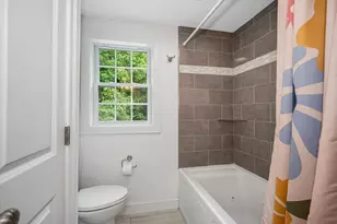 18 Bartlett Ave, Chelmsford, MA 01824 - Photo 20