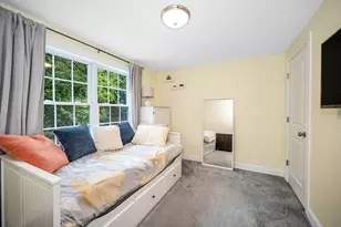 18 Bartlett Ave, Chelmsford, MA 01824 - Photo 18
