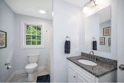 18 Bartlett  Ave #18, Chelmsford, MA 01824 - Photo 12