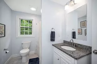 18 Bartlett Ave, Chelmsford, MA 01824 - Photo 12