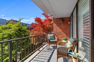 75 Grove St, Wellesley, MA 02482 - Photo 40