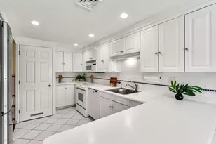 75 Grove St, Wellesley, MA 02482 - Photo 22