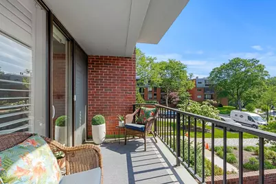 75 Grove St #225, Wellesley, MA 02482 - Photo 40