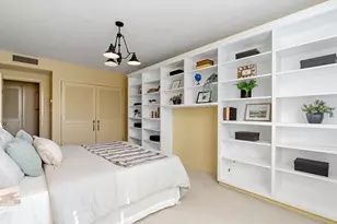 75 Grove St, Wellesley, MA 02482 - Photo 30