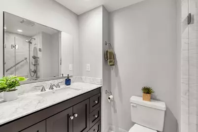 75 Grove St #225, Wellesley, MA 02482 - Photo 36