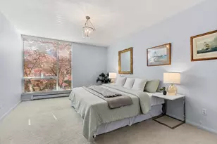 75 Grove St, Wellesley, MA 02482 - Photo 26