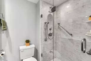 75 Grove St, Wellesley, MA 02482 - Photo 34