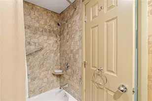 75 Grove St, Wellesley, MA 02482 - Photo 36
