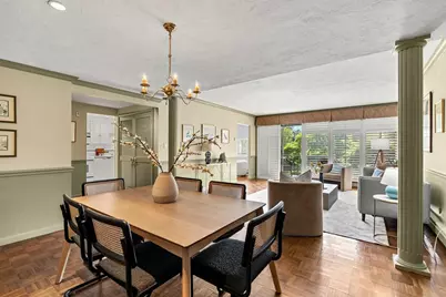 75 Grove St #225, Wellesley, MA 02482 - Photo 14