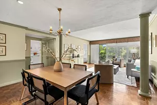 75 Grove St, Wellesley, MA 02482 - Photo 14