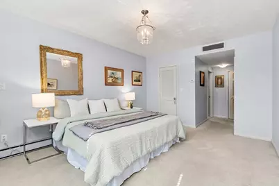 75 Grove St #225, Wellesley, MA 02482 - Photo 26
