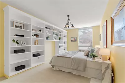 75 Grove St #225, Wellesley, MA 02482 - Photo 30