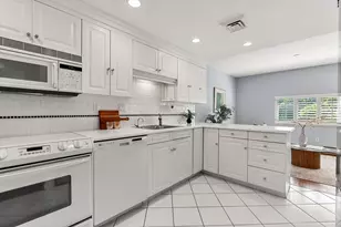 75 Grove St, Wellesley, MA 02482 - Photo 20