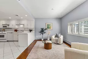 75 Grove St, Wellesley, MA 02482 - Photo 16