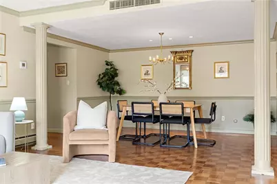75 Grove St #225, Wellesley, MA 02482 - Photo 10