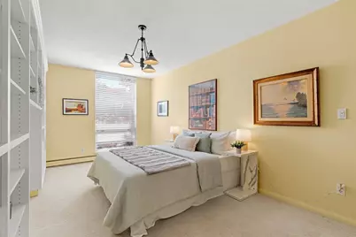75 Grove St #225, Wellesley, MA 02482 - Photo 34