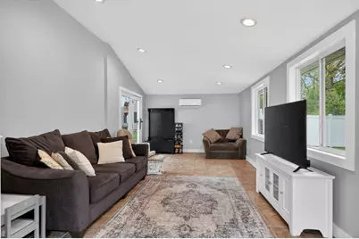 31 Mount View Dr., Clinton, MA 01510 - Photo 12