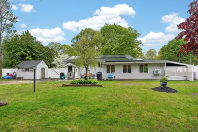 31 Mount View Dr., Clinton, MA 01510 - Photo 2