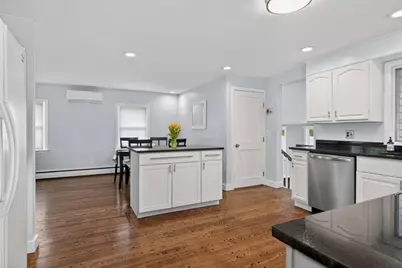 31 Mount View Dr., Clinton, MA 01510 - Photo 8