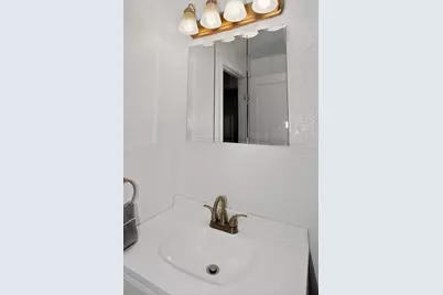 31 Mount View Dr., Clinton, MA 01510 - Photo 22