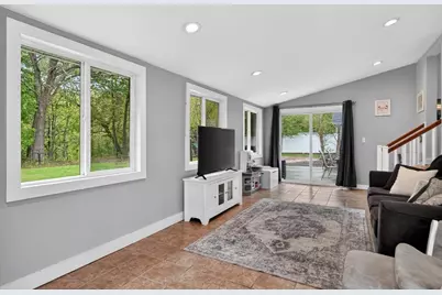 31 Mount View Dr., Clinton, MA 01510 - Photo 16