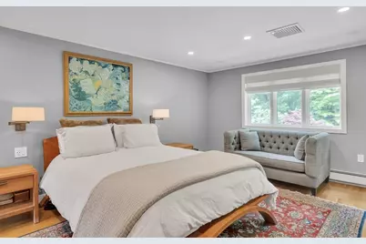 42 Buckman Drive, Lexington, MA 02421 - Photo 22