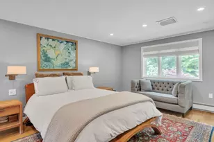 42 Buckman Dr, Lexington, MA 02421 - Photo 22