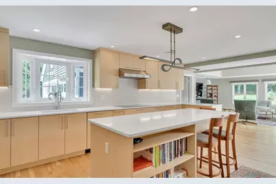 42 Buckman Drive, Lexington, MA 02421 - Photo 8