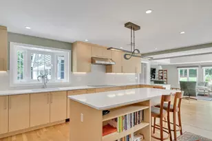 42 Buckman Dr, Lexington, MA 02421 - Photo 8