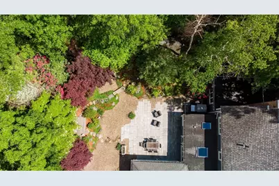 42 Buckman Drive, Lexington, MA 02421 - Photo 32