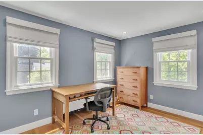 42 Buckman Drive, Lexington, MA 02421 - Photo 24