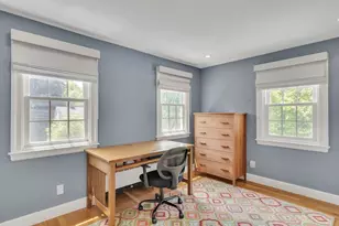 42 Buckman Dr, Lexington, MA 02421 - Photo 24