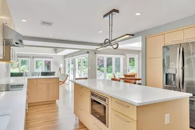 42 Buckman Drive, Lexington, MA 02421 - Photo 10
