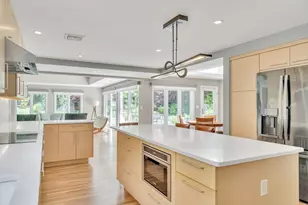 42 Buckman Dr, Lexington, MA 02421 - Photo 10