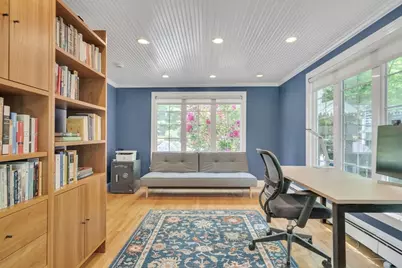 42 Buckman Drive, Lexington, MA 02421 - Photo 18