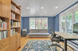 42 Buckman Dr, Lexington, MA 02421 - Photo 18