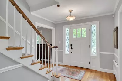 42 Buckman Drive, Lexington, MA 02421 - Photo 14