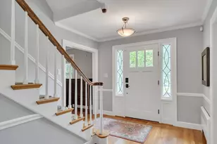 42 Buckman Dr, Lexington, MA 02421 - Photo 14