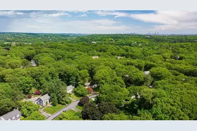 42 Buckman Drive, Lexington, MA 02421 - Photo 34