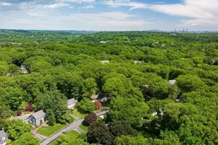 42 Buckman Dr, Lexington, MA 02421 - Photo 34