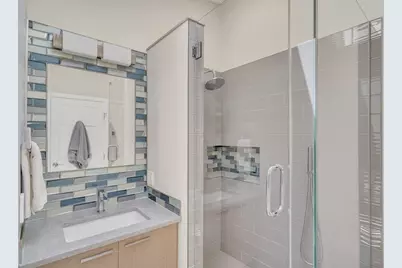 42 Buckman Drive, Lexington, MA 02421 - Photo 20