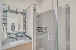 42 Buckman Dr, Lexington, MA 02421 - Photo 20