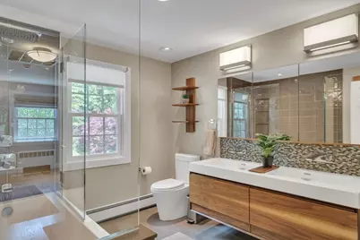 42 Buckman Drive, Lexington, MA 02421 - Photo 26