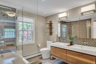 42 Buckman Dr, Lexington, MA 02421 - Photo 26