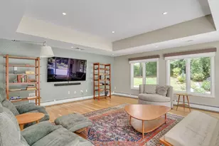 42 Buckman Dr, Lexington, MA 02421 - Photo 6