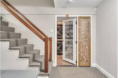 42 Buckman Drive, Lexington, MA 02421 - Photo 28